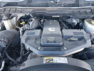2015 Ram 2500 Tradesman с VIN 3C6UR5HL3FG629072, выставлен на аукционе IAAI как лот 41296490 с пробегом 211 318 миль миль и . История ставок и продаж доступна на DreamBid. Изображение 10.