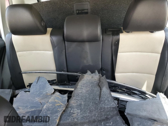 2017 Volkswagen Tiguan S with VIN WVGBV7AXXHK035526, listed as a Copart auction lot 48862055 with 89,558 mi miles and Clean Title. Bid and sale history available at DreamBid. Image 10.