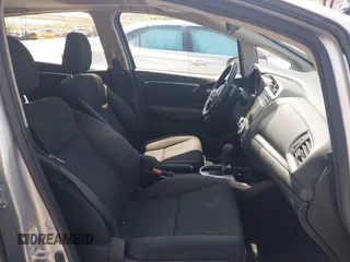 2016 Honda Fit EX with VIN JHMGK5H72GX028762, listed as a IAAI auction lot 42441874 with 98,778 mi miles and . Bid and sale history available at DreamBid. Image 5.