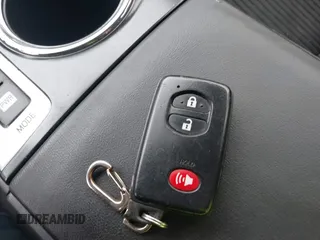 2015 Toyota Prius Two with VIN JTDZN3EU4FJ025444, listed as a IAAI auction lot 41560418 with 131,531 mi miles and . Bid and sale history available at DreamBid. Image 11.