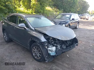 2020 Lexus NX 300 с VIN JTJDARDZ1L5007572, выставлен на аукционе IAAI как лот 42550880 с пробегом 98 064 миль миль и . История ставок и продаж доступна на DreamBid. Изображение 6.