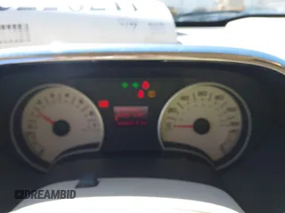 2006 Ford Explorer Eddie Bauer с VIN 1FMEU74E06UB18829, выставлен на аукционе IAAI как лот 41785733 с пробегом 243 373 миль миль и . История ставок и продаж доступна на DreamBid. Изображение 7.