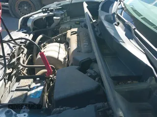 2010 Scion xB с VIN JTLZE4FE4A1109841, выставлен на аукционе IAAI как лот 42316459 с пробегом 172 022 миль миль и . История ставок и продаж доступна на DreamBid. Изображение 19.