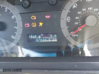 2009 Ford Escape XLT with VIN 1FMCU93G09KB76882, listed as a IAAI auction lot 41810579 with 167,584 mi miles. Bid and sale history available at carsss.com. Image 15.