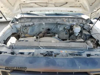 2011 Ford F-350 с VIN 1FDRF3GTXBEB59343, выставлен на аукционе Copart как лот 52901275 с пробегом Не указан миль и Чистый • Clean title. История ставок и продаж доступна на DreamBid. Изображение 11.