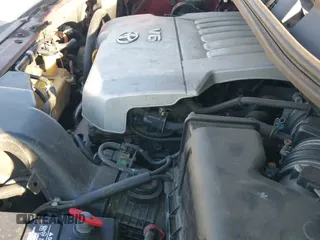 2007 Toyota Sienna CE с VIN 5TDZK23C67S075537, выставлен на аукционе IAAI как лот 43408465 с пробегом 208 561 миль миль и . История ставок и продаж доступна на DreamBid. Изображение 19.