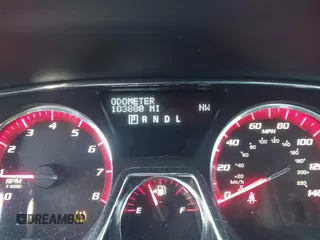 2016 GMC Acadia SLE z VIN 1GKKVPKD6GJ127847, wystawiony jako IAAI lot #41948916 z przebiegiem 103 888 mil mil oraz . Historia ofert i sprzedaży dostępna na DreamBid. Obrazek 15.