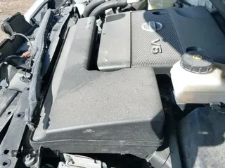 2017 Nissan Murano SL with VIN 5N1AZ2MH4HN102949, listed as a IAAI auction lot 42162643 with 93,141 mi miles and . Bid and sale history available at DreamBid. Image 19.