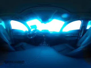 2022 Mazda CX-30 S Carbon Edition с VIN 3MVDMBCL4NM431242, выставлен на аукционе IAAI как лот 41851636 с пробегом 40 982 миль миль и . История ставок и продаж доступна на DreamBid. Изображение 18.