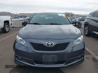 2007 Toyota Camry CE with VIN 4T1BE46K97U526426, listed as a IAAI auction lot 41725222 with 178,998 mi miles and . Bid and sale history available at DreamBid. Image 13.