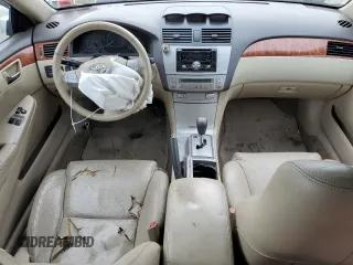 2008 Toyota Solara SE with VIN 4T1FA38P98U141773, listed as a Copart auction lot 71777634 with Not Provided miles and Salvage Title. Bid and sale history available at DreamBid. Image 8.