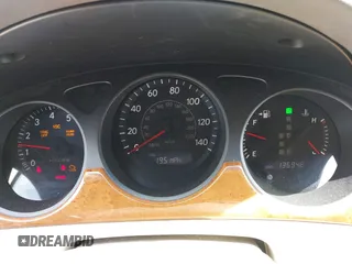 2005 Lexus ES 350 with VIN JTHBA30G955085868, listed as a IAAI auction lot 42586900 with 136,948 mi miles and . Bid and sale history available at DreamBid. Image 7.