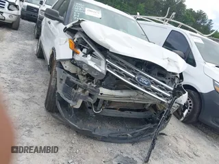 2018 Ford Explorer с VIN 1FM5K8B81JGC44990, выставлен на аукционе IAAI как лот 42054172 с пробегом 159 532 миль миль и . История ставок и продаж доступна на DreamBid. Изображение 6.