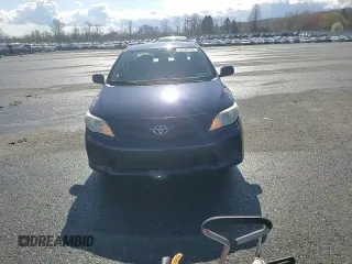 2013 Toyota Corolla L with VIN 2T1BU4EE4DC026895, listed as a Copart auction lot 53232715 with 60,774 mi miles and Salvage Title. Bid and sale history available at DreamBid. Image 11.
