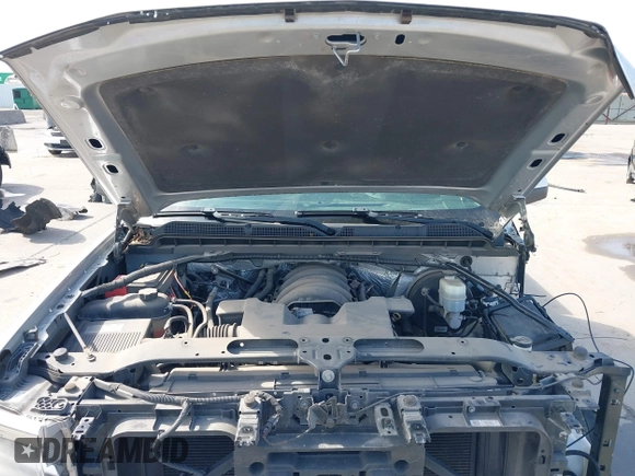 2016 Chevrolet Silverado 1500 LT with VIN 3GCPCREC1GG166207, listed as a IAAI auction lot 41577926 with 62,408 mi miles and . Bid and sale history available at DreamBid. Image 10.