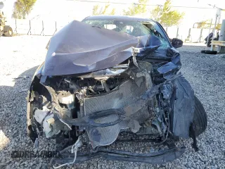 2020 Mazda CX-30 Select with VIN 3MVDMBCL6LM119274, listed as a Copart auction lot 74824034 with Not Provided miles and Non Repairable. Bid and sale history available at DreamBid. Image 5.