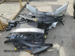 2019 Nissan Murano SL with VIN 5N1AZ2MS0KN165114, listed as a Copart auction lot 53506415 with 85,787 mi miles and Salvage Title. Bid and sale history available at DreamBid. Image 13.