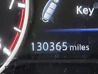 2019 Nissan Murano SL z VIN 5N1AZ2MS1KN159595, wystawiony jako IAAI lot #41954339 z przebiegiem 130 365 mil mil oraz . Historia ofert i sprzedaży dostępna na DreamBid. Obrazek 15.