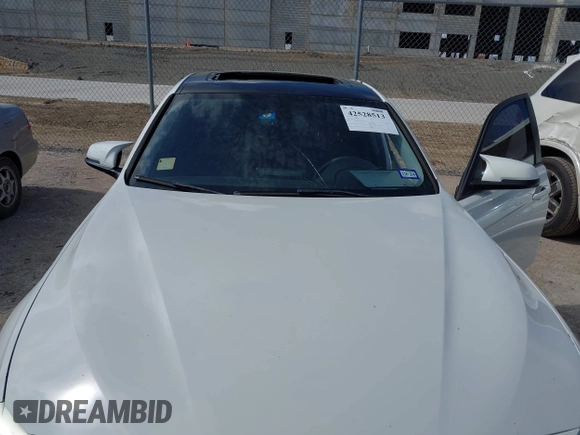 2014 BMW 3 Series 328i с VIN WBA3A5C5XEJ463194, выставлен на аукционе IAAI как лот 42528513 с пробегом 179 909 миль миль и . История ставок и продаж доступна на DreamBid. Изображение 6.