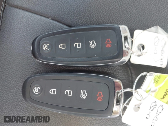 2014 Ford Focus Titanium with VIN 1FADP3N26EL453107, listed as a IAAI auction lot 42745891 with 148,743 mi miles and . Bid and sale history available at DreamBid. Image 11.