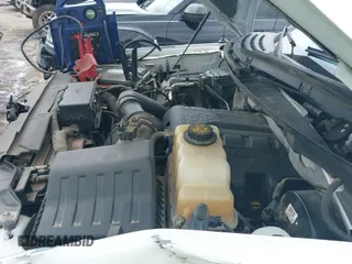 2013 Ford F-150 XL с VIN 1FTFW1CT7DKD05767, выставлен на аукционе IAAI как лот 42349214 с пробегом 158 324 миль миль и . История ставок и продаж доступна на DreamBid. Изображение 19.