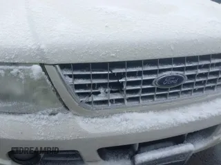 2004 Ford Explorer Limited with VIN 1FMDU75W24ZA41903, listed as a IAAI auction lot 41617459 with 165,100 mi miles and . Bid and sale history available at DreamBid. Image 13.