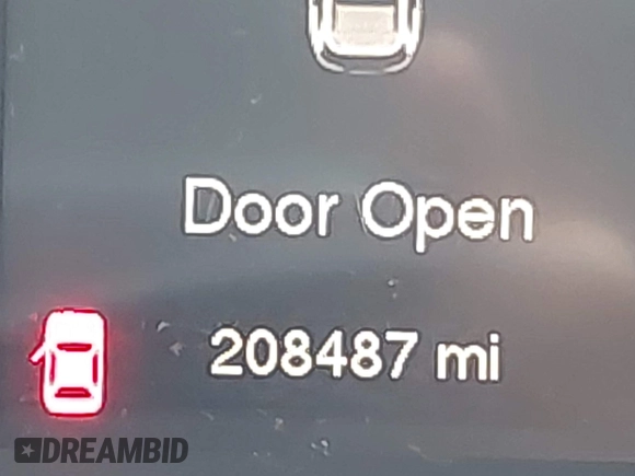 2017 Jeep Cherokee Latitude с VIN 1C4PJMCB5HW574778, выставлен на аукционе IAAI как лот 42331697 с пробегом 208 487 миль миль и . История ставок и продаж доступна на DreamBid. Изображение 15.