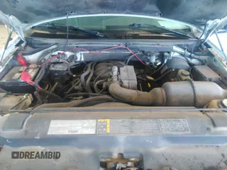 2003 Ford F-150 XL with VIN 1FTRF17233NA17627, listed as a IAAI auction lot 41661978 with 155,083 mi miles and . Bid and sale history available at DreamBid. Image 10.