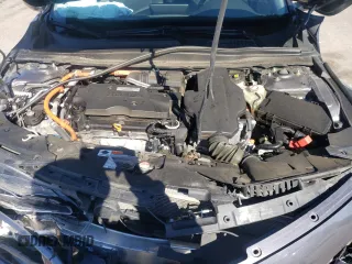 2020 Honda Accord EX-L с VIN 1HGCV3F58LA013498, выставлен на аукционе Copart как лот 45111855 с пробегом 80 957 миль миль и Чистый • Clean title. История ставок и продаж доступна на DreamBid. Изображение 11.