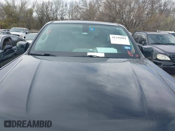 2018 Chevrolet Colorado 2WD Work Truck with VIN 1GCHSBEN7J1295638, listed as a IAAI auction lot 41799902 with 71,639 mi miles. Bid and sale history available at carsss.com. Image 6.