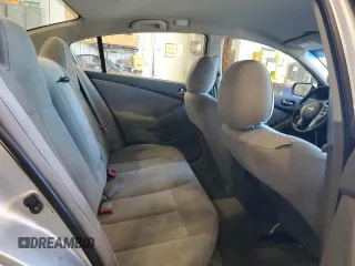 2012 Nissan Altima 2.5 with VIN 1N4AL2AP4CC259313, listed as a Copart auction lot 82919994 with 190,108 mi miles and Salvage Title. Bid and sale history available at DreamBid. Image 10.