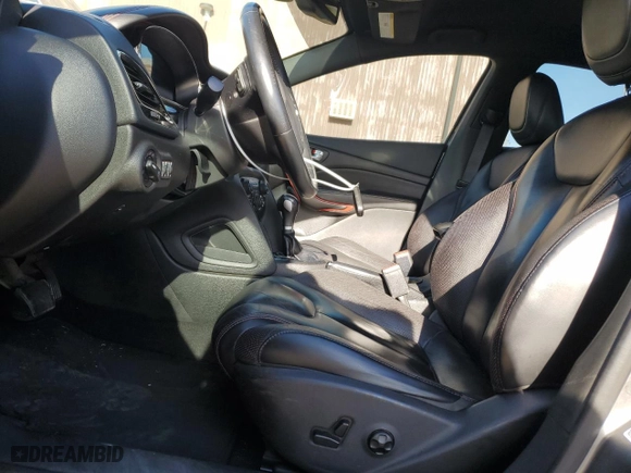 2013 Dodge Dart GT with VIN 1C3CDFCB1DD329682, listed as a Copart auction lot 81357754 with 88,821 mi miles and Clean Title. Bid and sale history available at carsss.com. Image 7.
