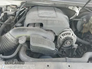 2011 Cadillac Escalade Premium с VIN 1GYS4CEF2BR128390, выставлен на аукционе IAAI как лот 42664621 с пробегом 320 270 миль миль и . История ставок и продаж доступна на DreamBid. Изображение 20.