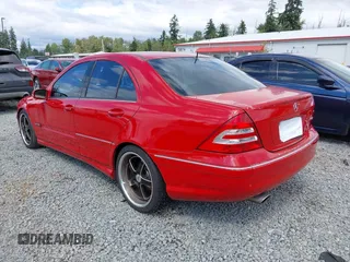 2006 Mercedes-Benz C 230 Sport с VIN WDBRF52H36F730754, выставлен на аукционе IAAI как лот 42543735 с пробегом 115 101 миль миль и . История ставок и продаж доступна на DreamBid. Изображение 3.