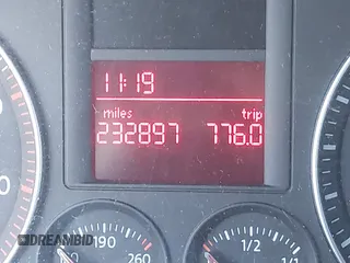 2006 Volkswagen Jetta 2.5L с VIN 3VWSF71KX6M625881, выставлен на аукционе IAAI как лот 41435542 с пробегом 232 897 миль миль и . История ставок и продаж доступна на DreamBid. Изображение 15.