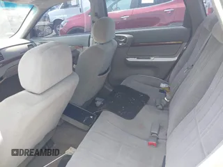 2002 Chevrolet Impala with VIN 2G1WF52EX29237885, listed as a IAAI auction lot 42696977 with 84,327 mi miles and . Bid and sale history available at DreamBid. Image 8.