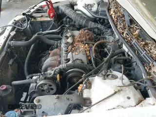 2002 Honda Accord EX with VIN 1HGCG56642A163007, listed as a IAAI auction lot 43027918 with 226,162 mi miles and . Bid and sale history available at DreamBid. Image 12.