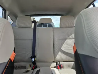 2017 Subaru Crosstrek Premium с VIN JF2GPABC0H8234001, выставлен на аукционе Copart как лот 55458275 с пробегом 69 332 миль миль и Списание • Salvage title. История ставок и продаж доступна на DreamBid. Изображение 10.