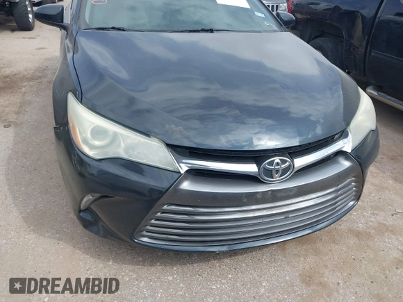 2017 Toyota Camry XLE z VIN 4T1BF1FK4HU441880, wystawiony jako IAAI lot #41747028 z przebiegiem 216 455 mil mil oraz . Historia ofert i sprzedaży dostępna na DreamBid. Obrazek 6.