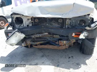 1998 Toyota 4Runner with VIN JT3GM84R3W0022369, listed as a IAAI auction lot 42482623 with 246,569 mi miles and . Bid and sale history available at DreamBid. Image 6.