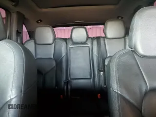 2012 Porsche Cayenne S Hybrid z VIN WP1AE2A27CLA92565, wystawiony jako Copart lot #82221214 z przebiegiem 130 210 mil mil oraz Szkody całkowita. Historia ofert i sprzedaży dostępna na DreamBid. Obrazek 10.