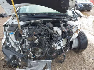 2015 Hyundai Sonata 2.4L Limited with VIN 5NPE34AF0FH154954, listed as a IAAI auction lot 41740057 with 1 mi miles. Bid and sale history available at carsss.com. Image 10.