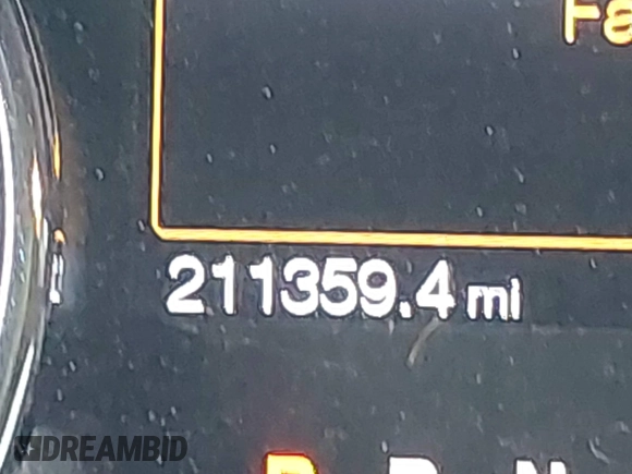 2011 Ford F-150 XL with VIN 1FTFX1EF0BFB60419, listed as a IAAI auction lot 42436655 with 211,359 mi miles and . Bid and sale history available at DreamBid. Image 14.
