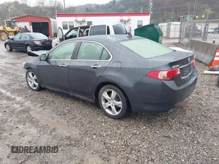 2014 Acura TSX Technology с VIN JH4CU2F68EC005220, выставлен на аукционе IAAI как лот 42007600 с пробегом 139 028 миль миль и . История ставок и продаж доступна на DreamBid. Изображение 3.