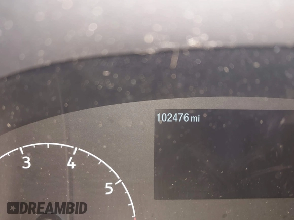 2020 Ford Transit Cargo с VIN 1FTBR3XG6LKB31123, выставлен на аукционе IAAI как лот 42034591 с пробегом 102 476 миль миль и . История ставок и продаж доступна на DreamBid. Изображение 15.