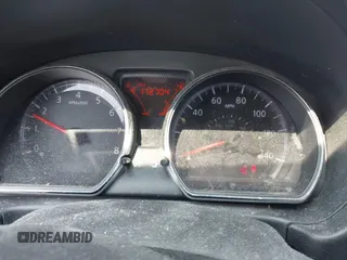 2014 Nissan Note S Plus с VIN 3N1CE2CP9EL414622, выставлен на аукционе IAAI как лот 42487348 с пробегом 172 704 миль миль и . История ставок и продаж доступна на DreamBid. Изображение 7.