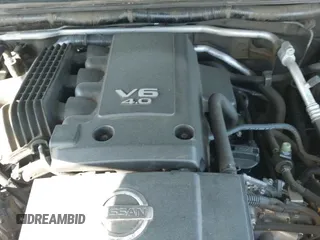 2019 Nissan Frontier SV with VIN 1N6AD0EVXKN711897, listed as a IAAI auction lot 41985818 with 98,352 mi miles and . Bid and sale history available at DreamBid. Image 20.