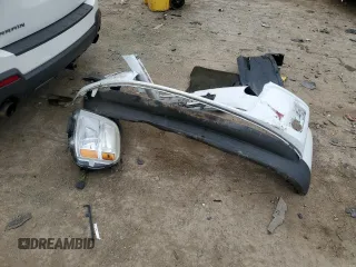 2013 GMC Terrain SLT with VIN 2GKFLUE34D6133244, listed as a Copart auction lot 43726125 with Not Provided miles and Salvage Title. Bid and sale history available at carsss.com. Image 13.