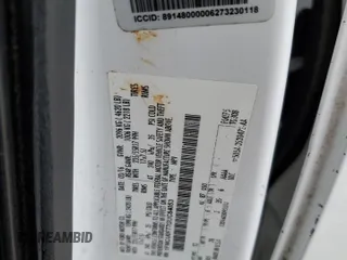 2016 Ford Escape S with VIN 1FMCU0F77GUC84053, listed as a Copart auction lot 41828655 with 143,628 mi miles and Salvage Title. Bid and sale history available at carsss.com. Image 13.
