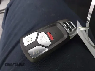 2023 Audi Q5 S line Premium Plus с VIN WA1EAAFY4P2073760, выставлен на аукционе IAAI как лот 42203388 с пробегом 30 601 миль миль и . История ставок и продаж доступна на DreamBid. Изображение 11.
